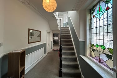 6 bed house, Greenbank Avenue, Lipson, Plymouth, PL48PS - Image 7